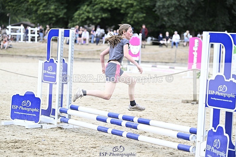 250820A-143652-08572 - Round 1, 1.30  to 14.30pm Break