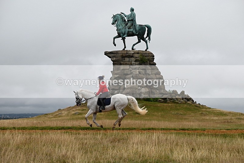 DSC_2383 - Time at Statue 12:34 to 12:56