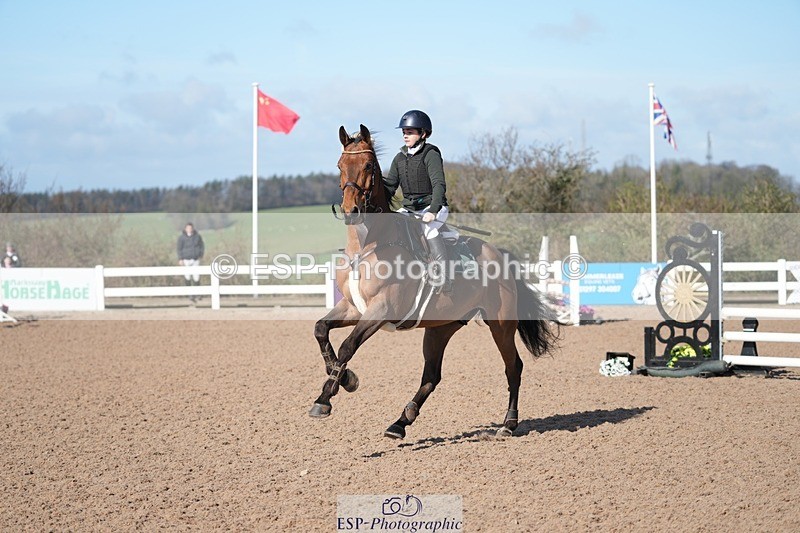 250329-093741-03512 - Cls 19 Clear Round