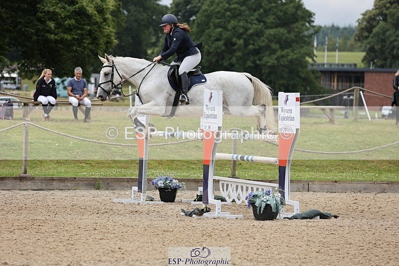 240713-140753-39158 - Cls 155 National 1.30m Open