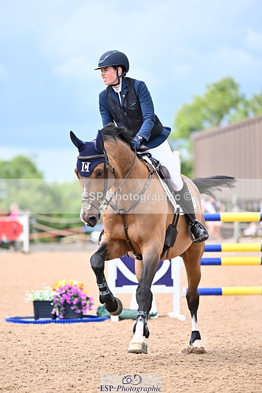 240726A-145332-02099 - Cls 4 Snr 1.20m Open