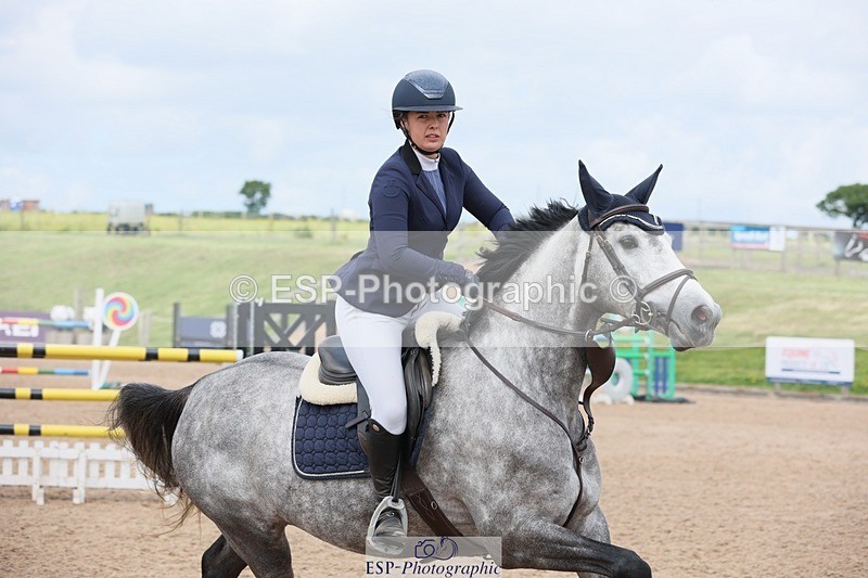 250525-151030-08780 - Cls 31 Snr 90cm Derby