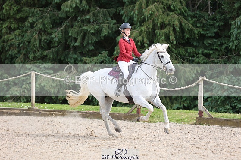 240615-164754-02447 - Cls 11&12 Club and Schools 80cm