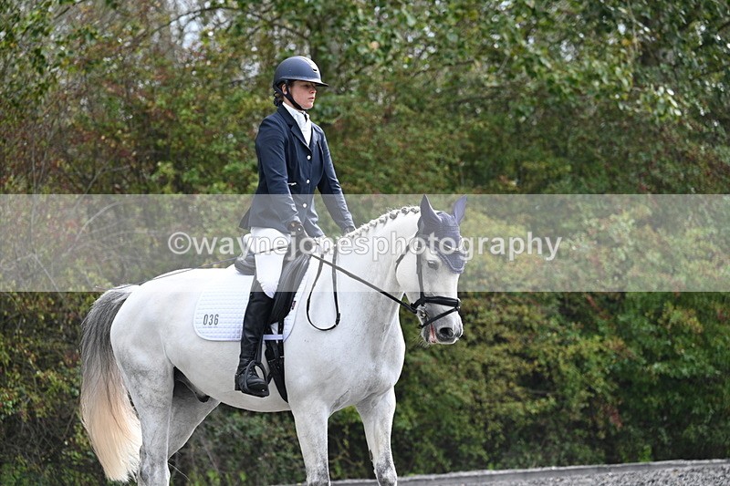 WJ7_5812 - Time 13:30 to 14:08