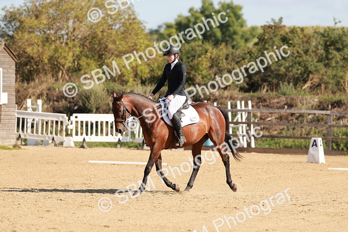 SBM_009715 - Class 1 - Intro 2