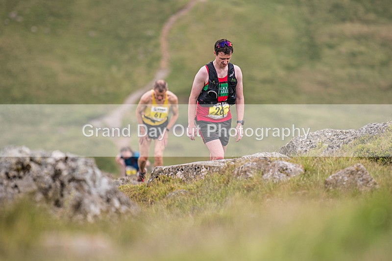 Great Lakes-792 - Great Lakes Fell Race Saturday 21st June 2025
