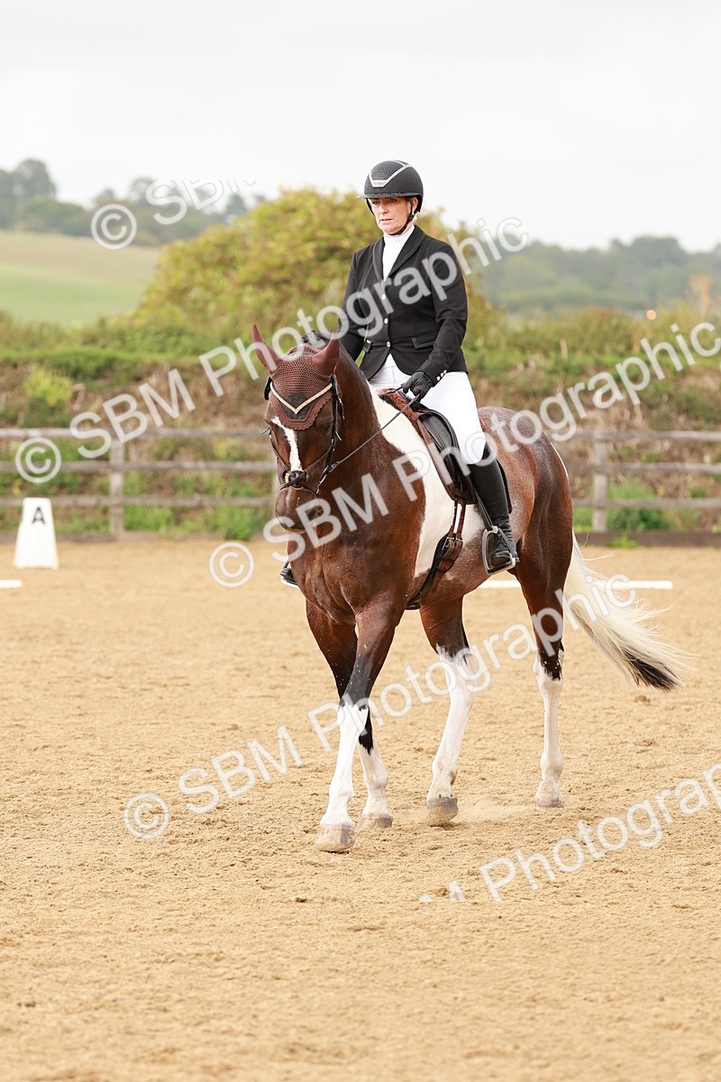 SBM_001894 - Elementary 1-2