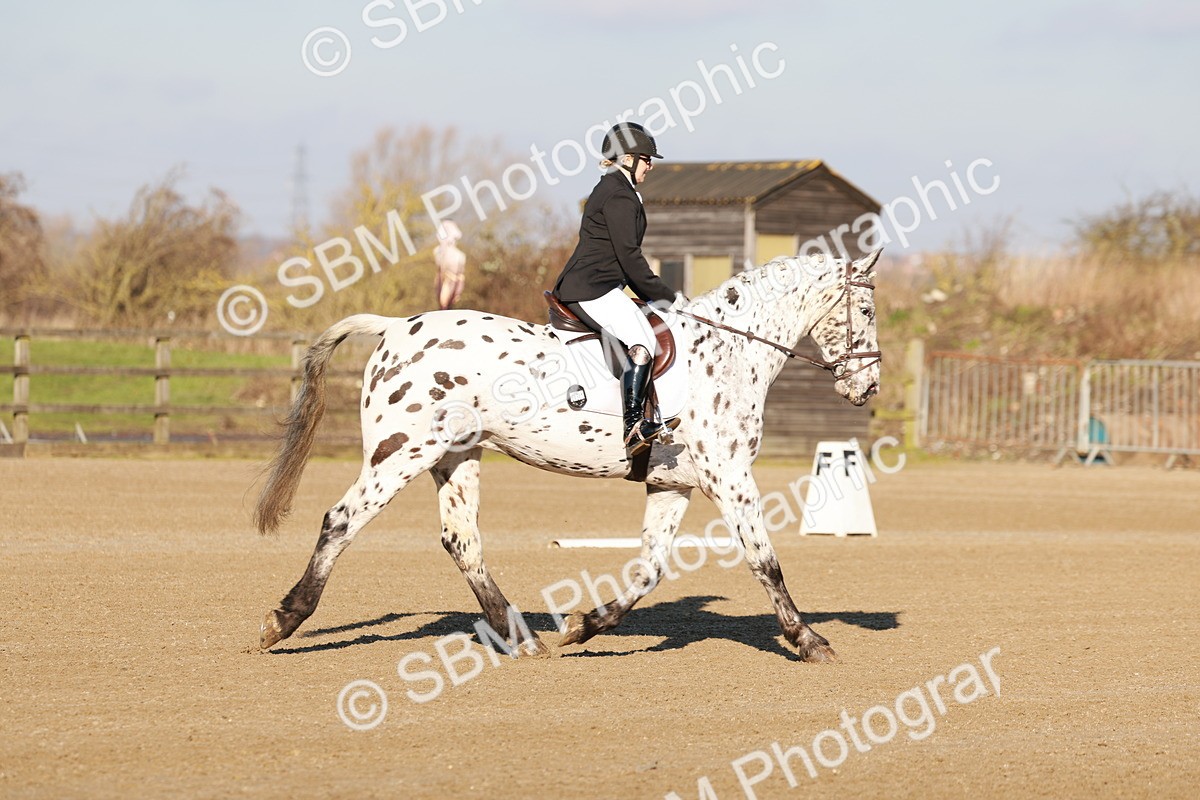 0B8A0999 - Class 4 - P2