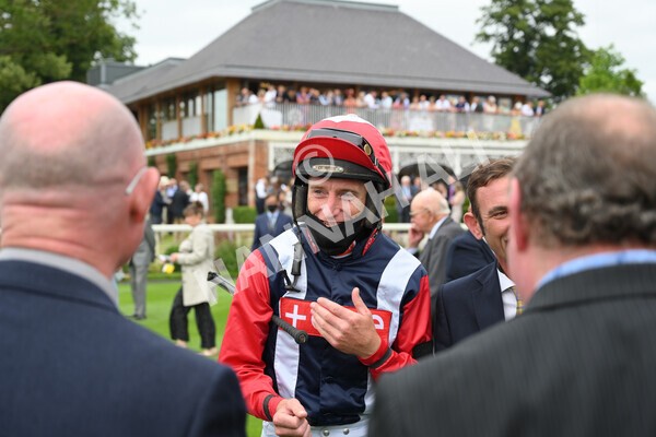 yr24072021r1-33 - Race 1 2.05pm Sky Bet Jump Jockeys Nunthorpe