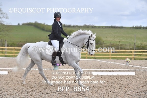 BPP_8854 - NOVICE 6