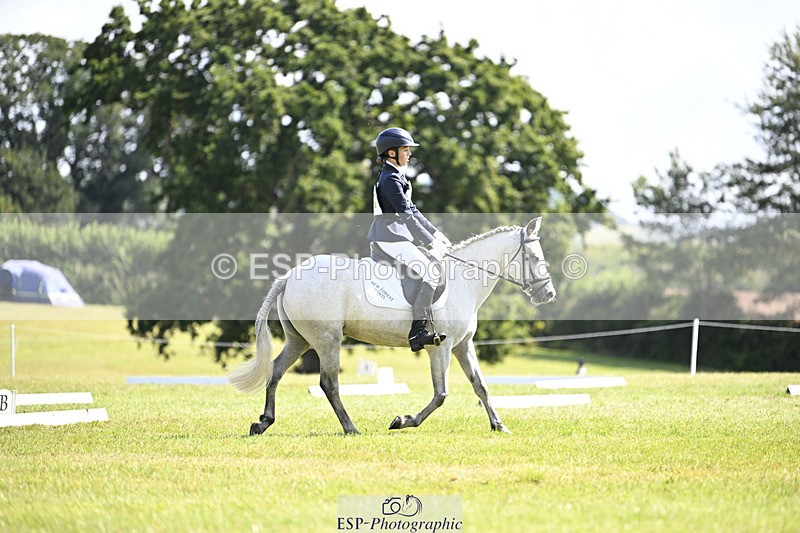 240824X-114912-26050 - D80 Section E and F 11.00 to 12.00