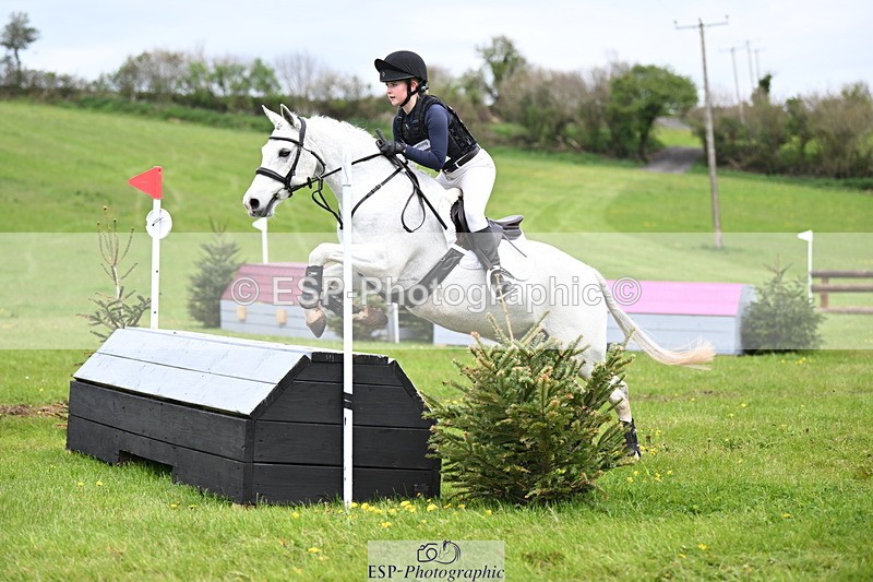 250419-143614-12489 - 757-Honey.Rogers-TREWITHIAN.JAY.TWO.OH