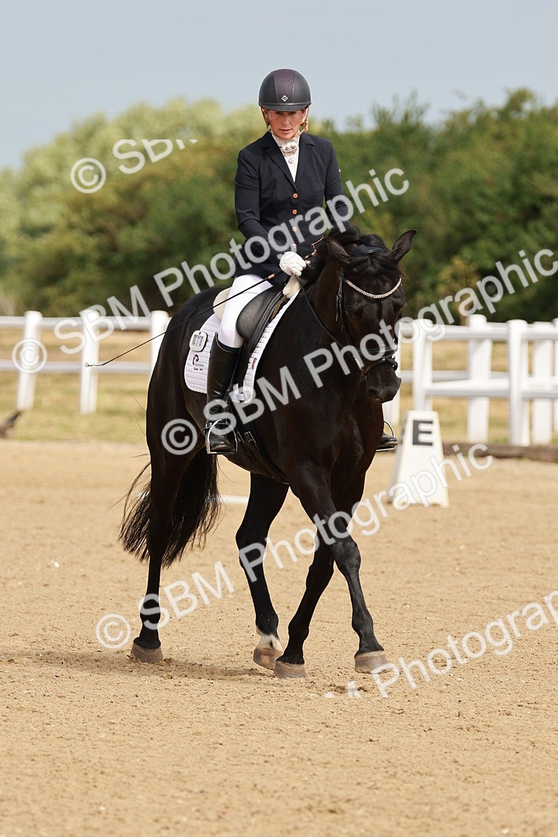 SBM_021421 - Class 12 - P6