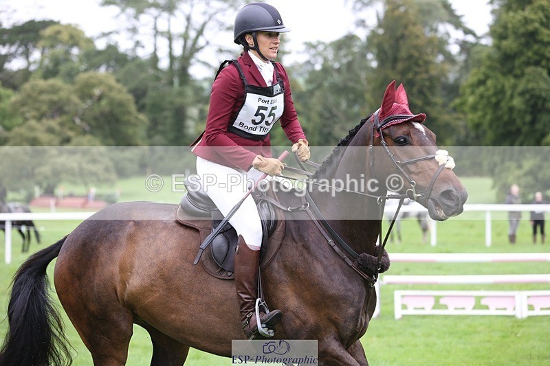 230805-101954-00244 - SJ 10 to 11