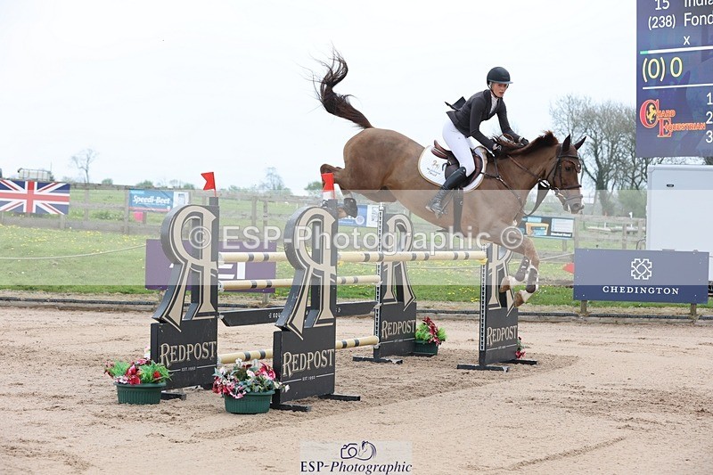 250424-140558-06207 - Cls 9 - 2 Star Big Tour - 1st Half