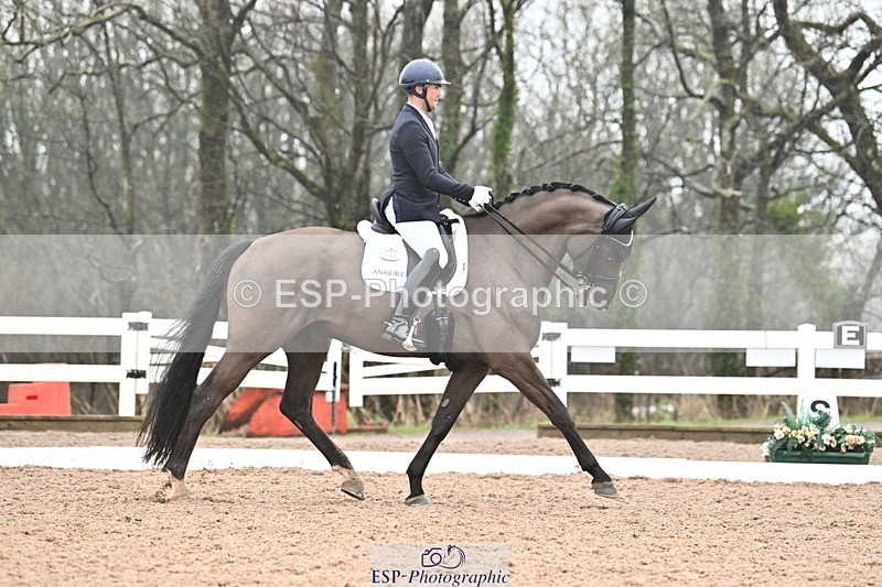 250215-115325-03289 - 127-Jezz.Palmer-Toddington.Debut