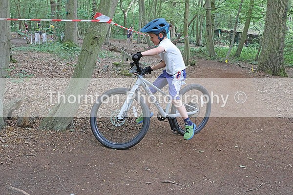 A41A5549 - MTB East Round 7 Potash Under 7s Under 9s Under 12s Races 08:45 – 9:35
