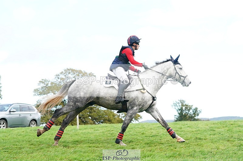251025A-111416-18524 - E-389-Will.van.Ufford
