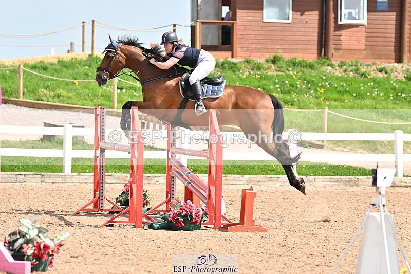 240509A-145641-02843 - Cls 5 1.05m National Am Quali