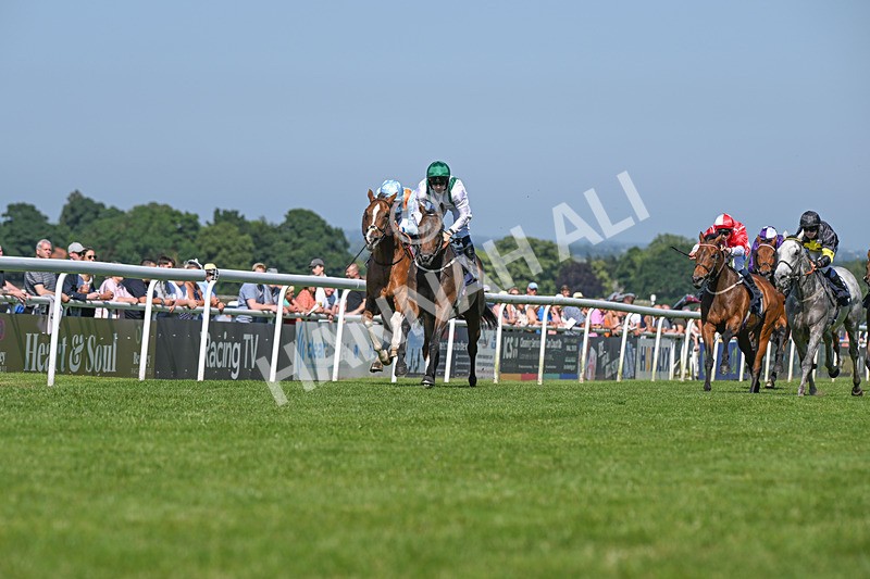 250624-Race 6-Cockalorum-9396 - Race 6