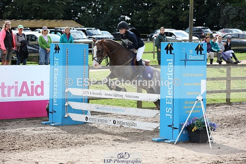 230826-143315-20780 - Round 1 13.40 - End