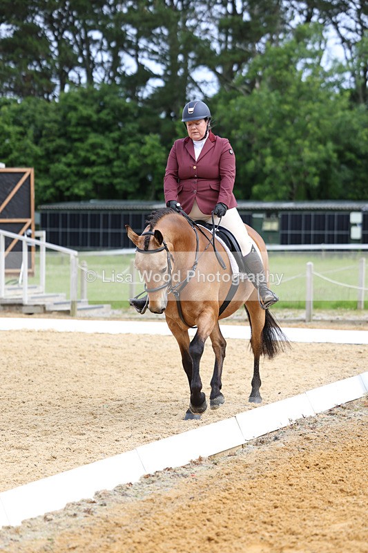 3E7A9110 - Class 2: Intro 1 2024 Section B