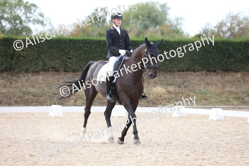 20250820-1414 - Class 20 - Medium 4