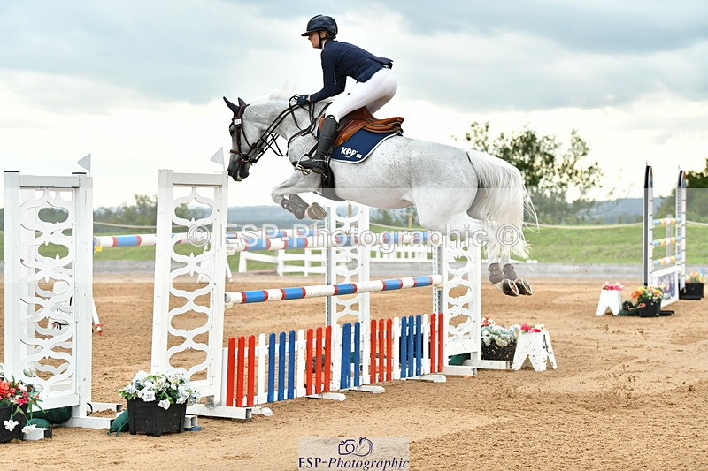 230720A-165825-04484 - Cls 9 2 Star Big 1.40m break to end