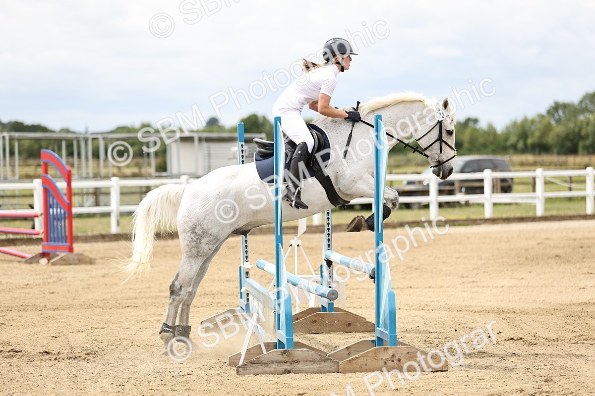 SBM_005368 - 80cm showjumping