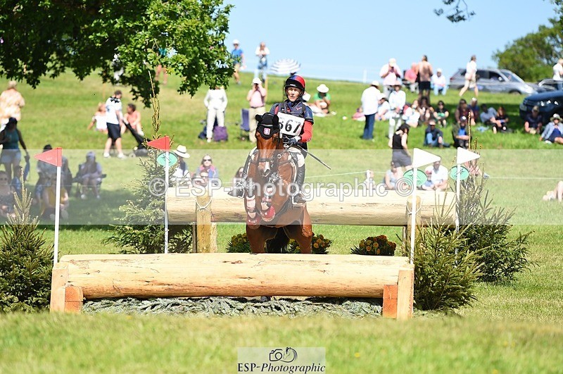 230527-151738-10342 - 367-ITAREUSO-Louisa_Lockwood-XC