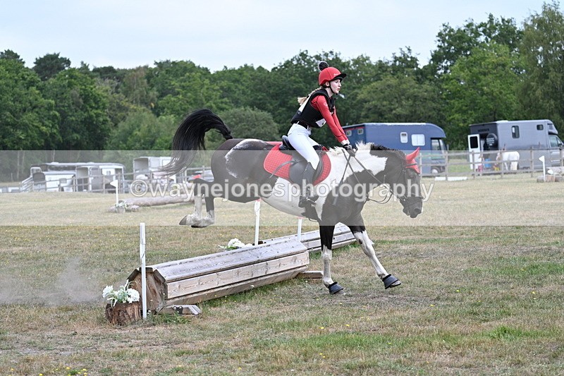 WJ7_0876 - XC Time 11:23 to 11:40