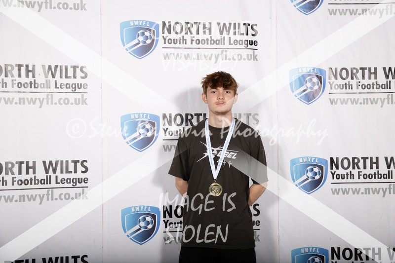 North Wilts Presentations 2026-347 - RWBT Blue