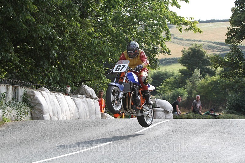 IMG_1576 - Formula 1, Formula 2 and Formula Classic TT Race