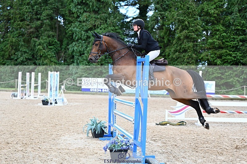 240706-182628-17697 - Cls 39 1.05m Amateur Quali and Open