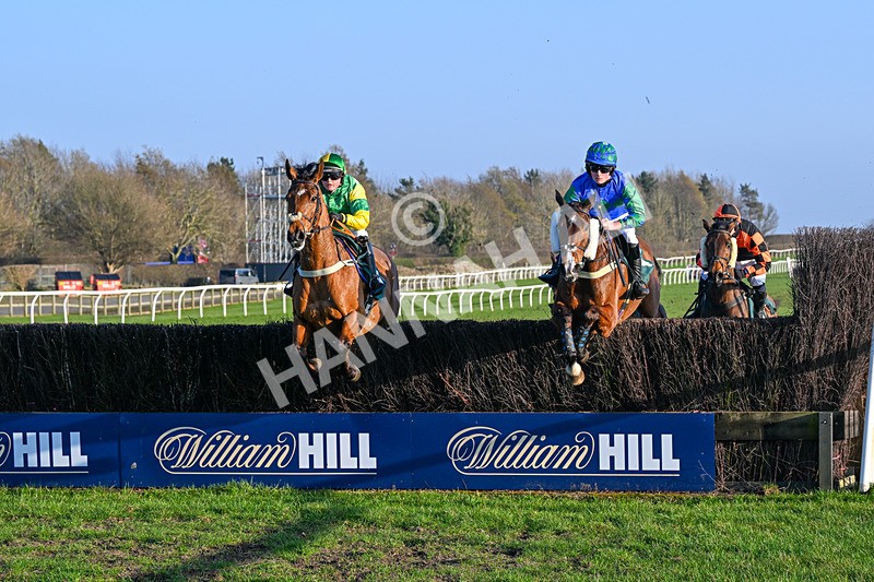 040326-Race 5-Brandy McQueen-9960 - Race 5