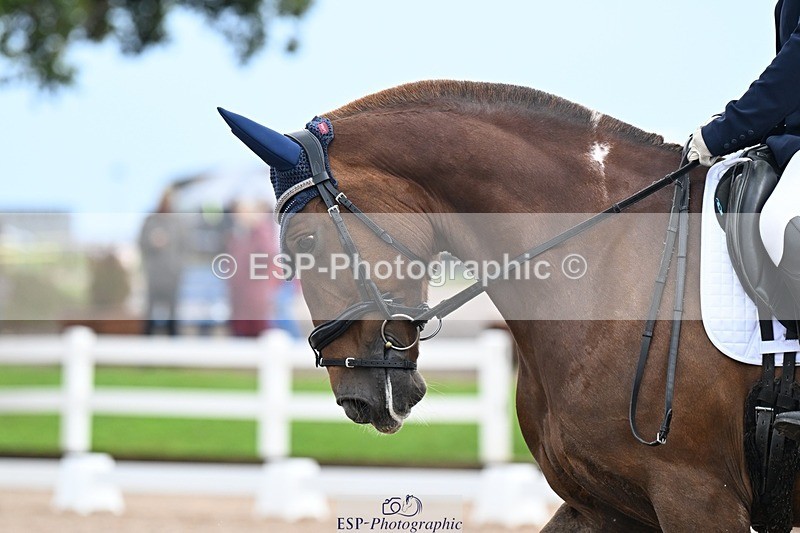 250907-105933-07079 - 017-Natalie.RosewarnePenpont.Fancy.That