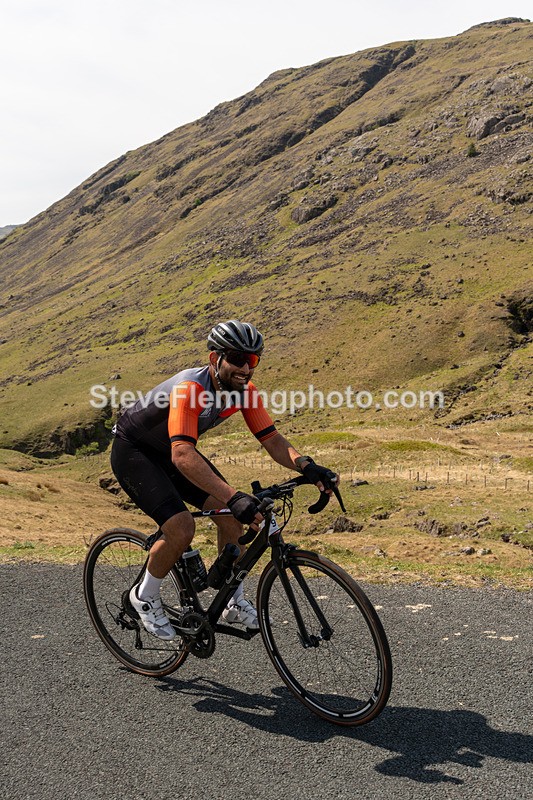 145215 - Wrynose 14.00-15.00