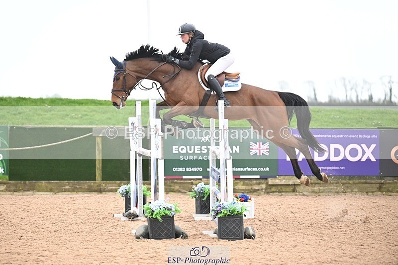 260315-132237-05404 - Cls 27 Snr 1.05m and 1.10m Grand Prix