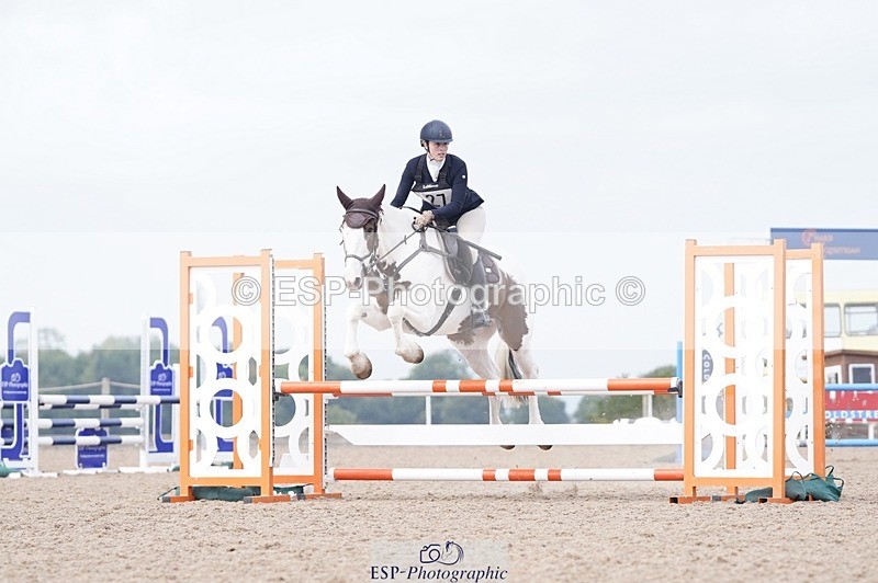 240831A-123806-01591 - 027-Lucianna.Rabaiotti-UNNAMED.(1019992)