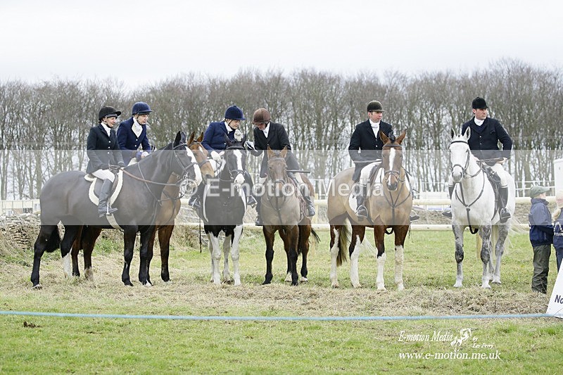 PtP 050322 242 - The Beaufort Races Didmarton 05/03/22