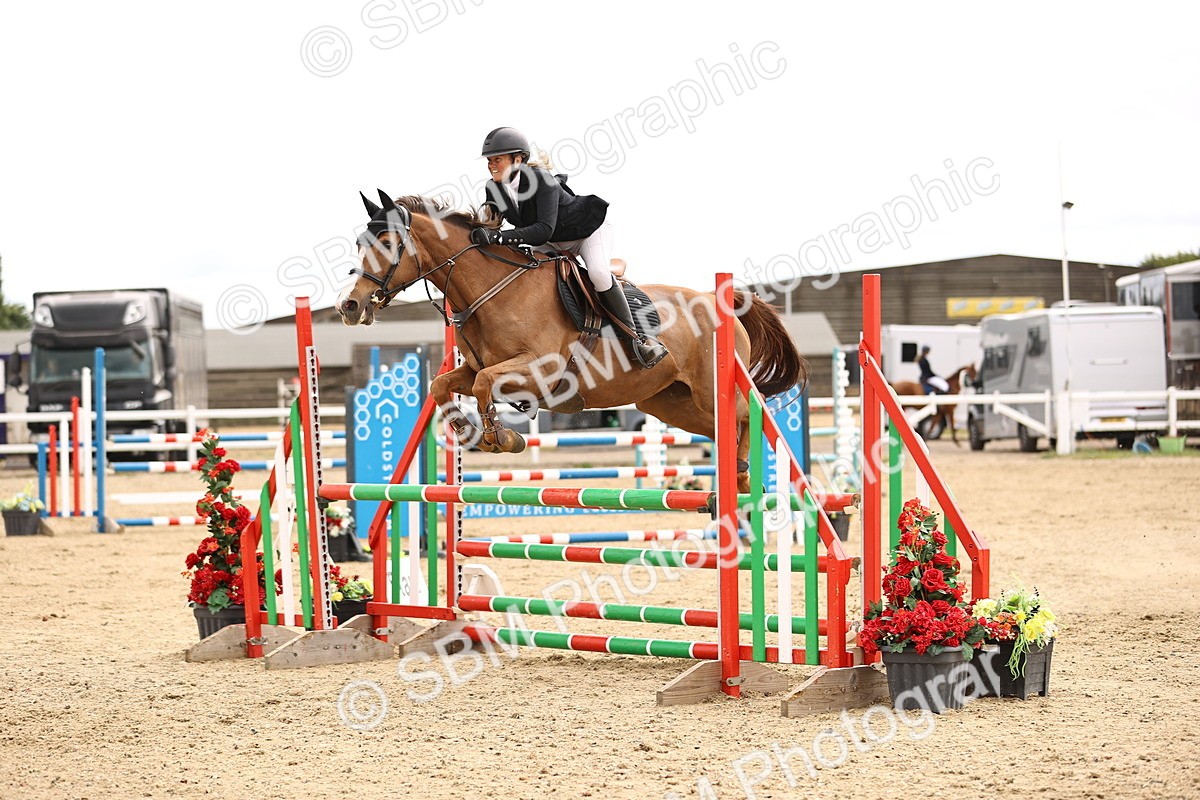 SBM_007078 - Class 17 - Senior Discovery -1.00m