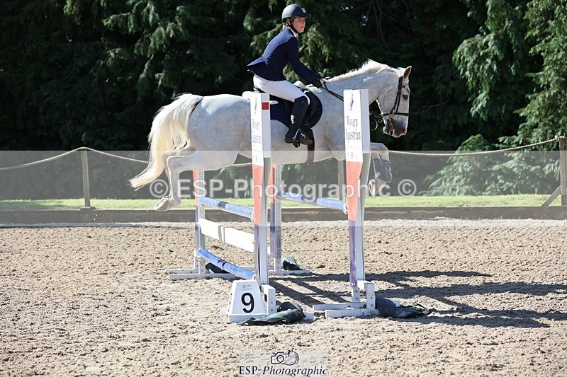 240615-092255-00172 - Cls 1 Snr British Novice and 90cm Open