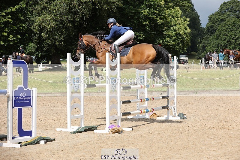 240713-111458-37200 - Cls 152 Snr 1.15m Open