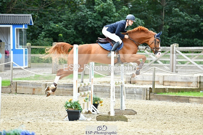 230712-122805-23242 - Cls 56 Discovery & 1m Open