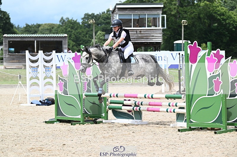 250622A-143515-02254 - 80cm