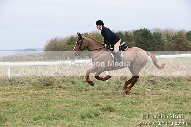 PtP 060119 307 - Larkhill Racing Club - Point-to-Point- 06/01/2019