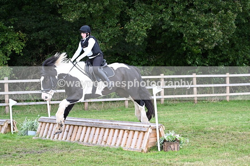 WJ7_8388 - 60cm Time 12:11 to 12:30