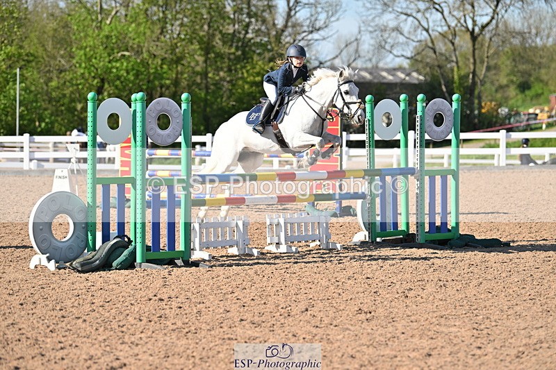 240504A-172932-03199 - Cls 24 Springboard 128cm & 138cm