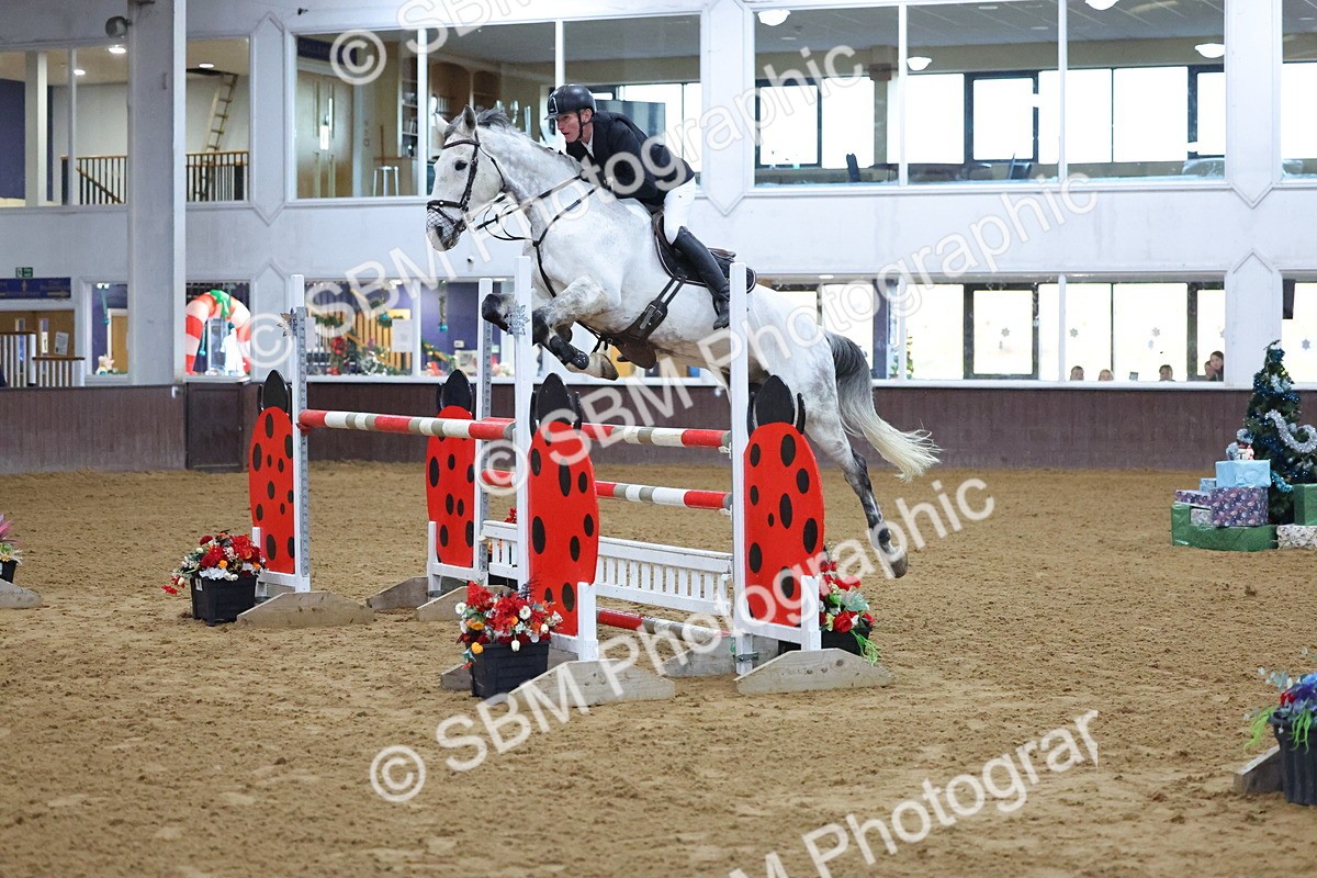 SBM_003799 - Class 19 - National 1.30m Open