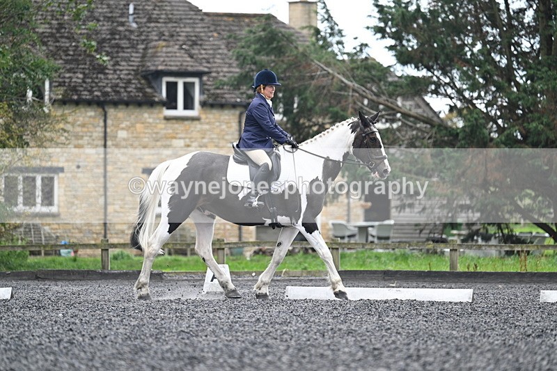 WJ7_3492 - Time 09:54 to 10:54